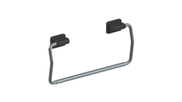 13AMF058  13024 0x150